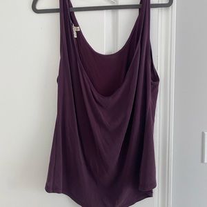 Express/ Nordstrom Tops & Dress.